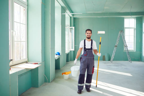Best Mold-Related Health Consultation  in Brimfield, OH