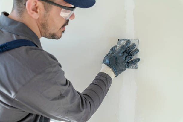 Best Residential Mold Inspection & Testing  in Brimfield, OH