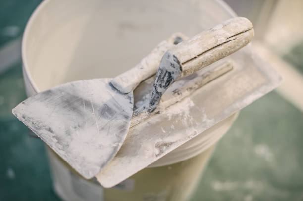 Best Biohazard Mold Removal  in Brimfield, OH